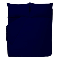 Parure-Copripiumino-mano-seta®-t.u.-Click-Blu-Notte.jpg