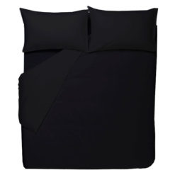 Parure-Copripiumino-mano-seta®-t.u.-Click-Nero.jpg