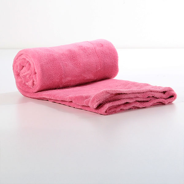 Plaid-In-Pile-Oslo-Malva