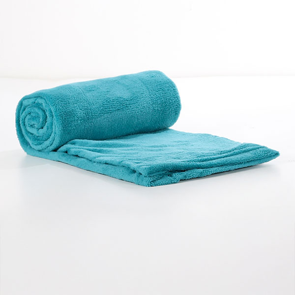 Plaid-In-Pile-Oslo-Smeraldo