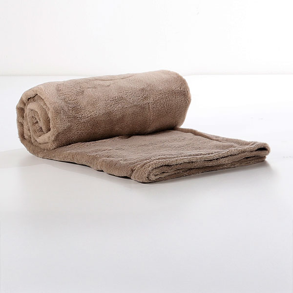 Plaid-In-Pile-Oslo-Tortora