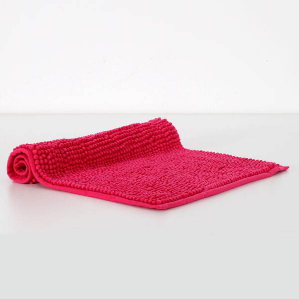 Tappeto-Bagno-Bulles-Fuxia.jpg