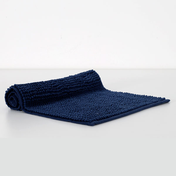Tappeto-Bagno-Bulles-Navy.jpg