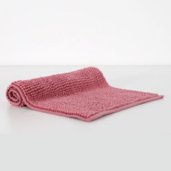 Tappeto-Bagno-Bulles-Rosa-Antico.jpg