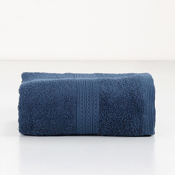 Telo-Doccia-Tavolozza-Blu