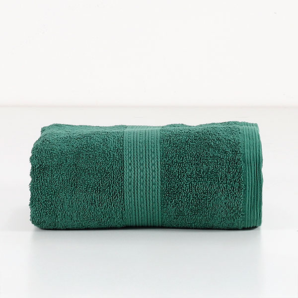 Telo-Doccia-Tavolozza-Bosco