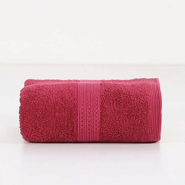 Telo-Doccia-Tavolozza-Ciliegia