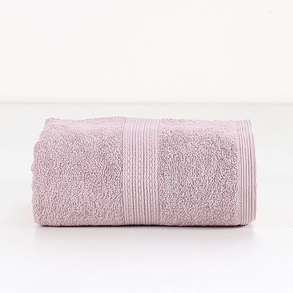 Telo-Doccia-Tavolozza-Rosa-Antico