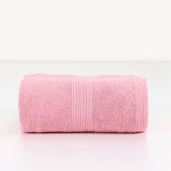 Telo-Doccia-Tavolozza-Rosa