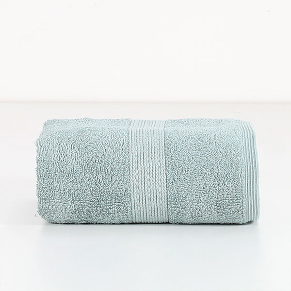 Telo-Doccia-Tavolozza-Verdeacqua