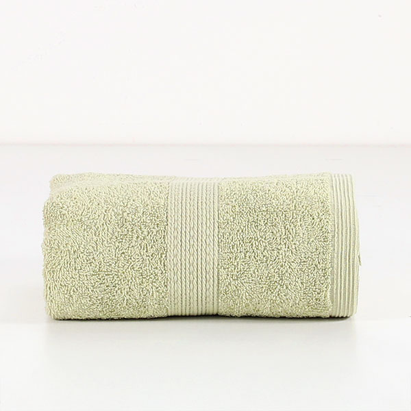 Telo-Doccia-Tavolozza-Verdino