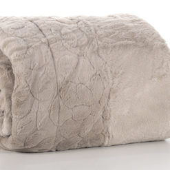 Trapunta-Extra-Soft-Fiore-Beige-1.jpg