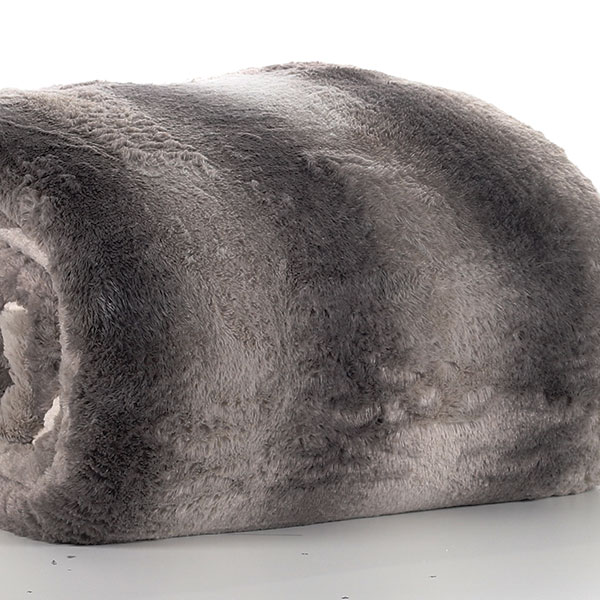 Trapunta-Extra-Soft-Newport-Grigio