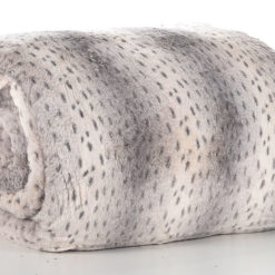 Trapunta-Extra-Soft-Stoccolma.jpg