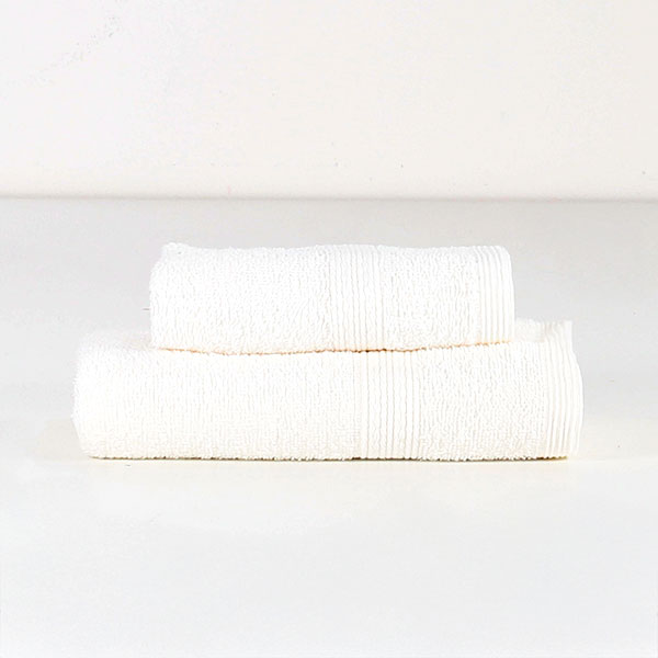 Viso+Ospite-Tavolozza-Bianco