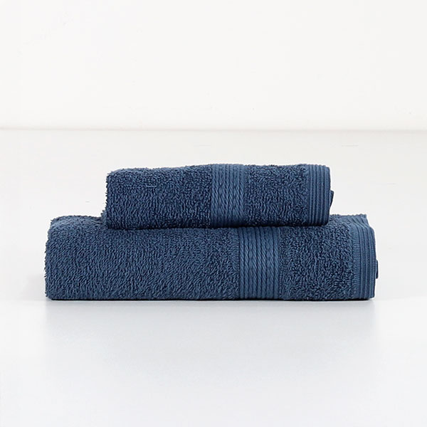 Viso+Ospite-Tavolozza-Blu