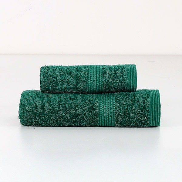 Viso+Ospite-Tavolozza-Bosco