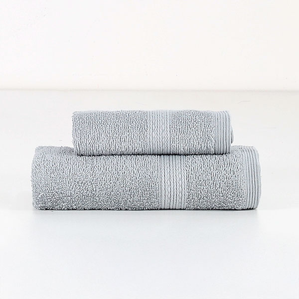 Viso+Ospite-Tavolozza-Perla