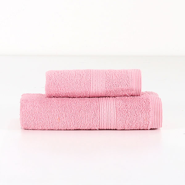 Viso+Ospite-Tavolozza-Rosa