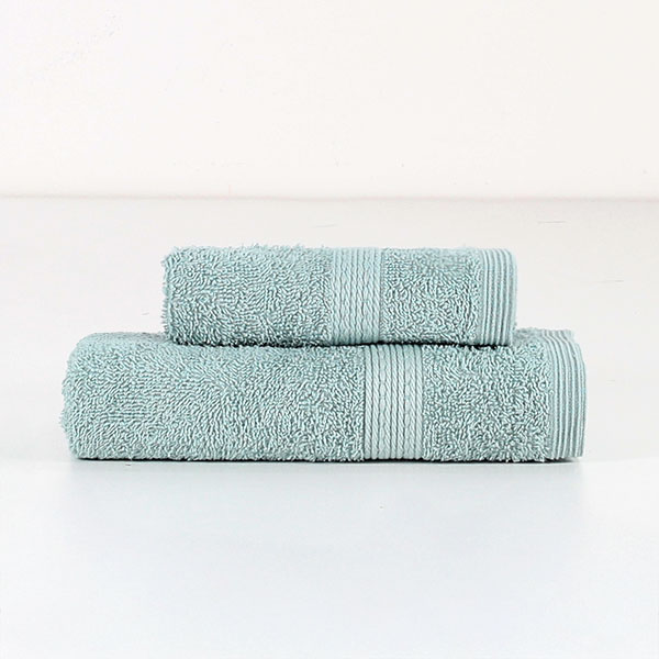 Viso+Ospite-Tavolozza-Verdeacqua