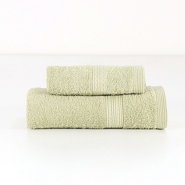 Viso+Ospite-Tavolozza-Verdino