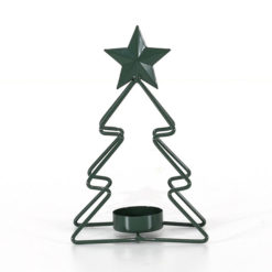 Albero-Porta-Candele-Bosco.jpg