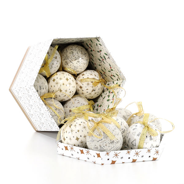 Box-Palline-Natalizie-Bianco.jpg