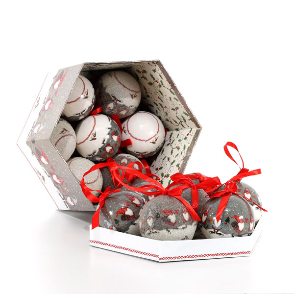 Box-Palline-Natalizie-Gnomi.jpg