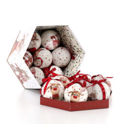 Box-Palline-Natalizie-Renne.jpg