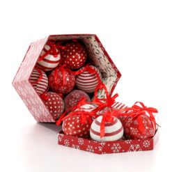 Box-Palline-Natalizie-Rosso.jpg