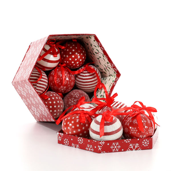 Box-Palline-Natalizie-Rosso.jpg