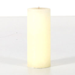 Candela-Profumo-Vaniglia-Grande.jpg