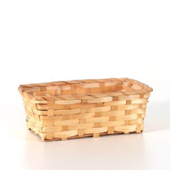 Cesto-in-Vimini-Naturale.jpg