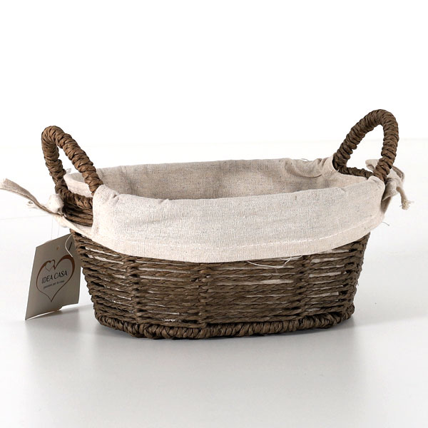 Cesto-in-Vimini-con-Tessuto-Marrone.jpg
