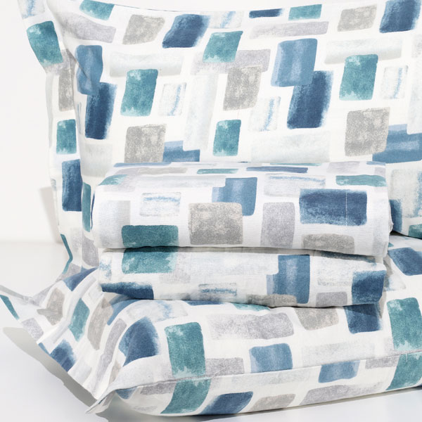 Completo-Lenzuola-Flanella-Morbidissima-Glow-Blu1.jpg