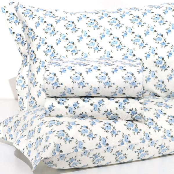 Completo-lenzuola-Flanella-Morbidissima-Ebe-Blu1.jpg