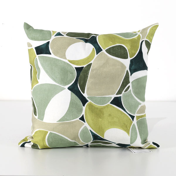 Cuscino-Arredo-Astratto-Verde.jpg