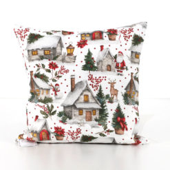 Cuscino-Arredo-Casette1.jpg