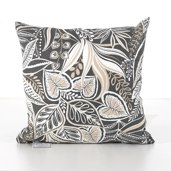 Cuscino-Arredo-Foglie.jpg