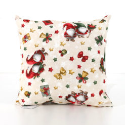 Cuscino-Arredo-Gnomi-e-Stelle1.jpg