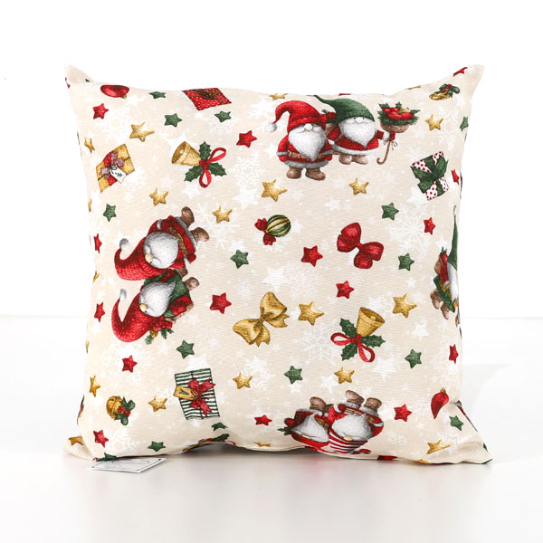 Cuscino-Arredo-Gnomi-e-Stelle1.jpg