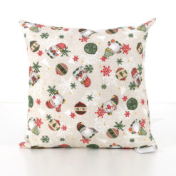 Cuscino-Arredo-Gnomi1.jpg