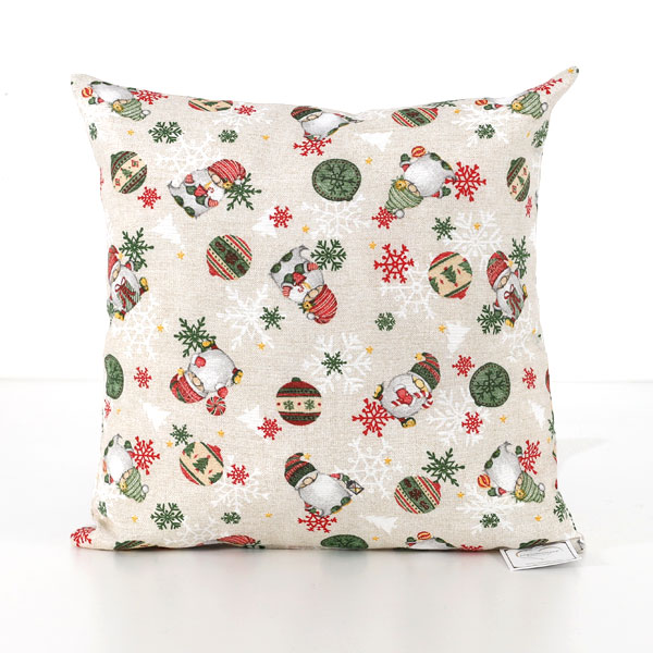 Cuscino-Arredo-Gnomi1.jpg