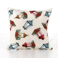 Cuscino-Arredo-Lanterne1.jpg