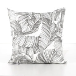 Cuscino-Arredo-Palme.jpg