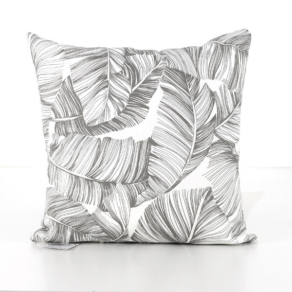 Cuscino-Arredo-Palme.jpg