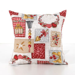 Cuscino-Arredo-Patchwork1.jpg