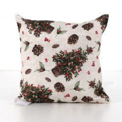 Cuscino-Arredo-Pigne1.jpg