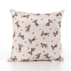 Cuscino-Arredo-Renne1.jpg