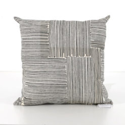 Cuscino-Arredo-Righe.jpg
